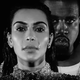 TFW your husband thinks your pre-marriage club life deserves a parallel to THE FREAKING VIRGIN MARY